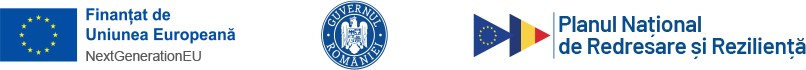 Comunicat de presa